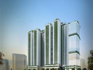 Qũy căn thuê cc ecolife capitol, hà nội, 11 triệu vnd, 51 m2 chỉ với uy tín tú 0981 960 ***