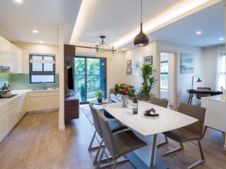 Tổng hợp căn hộ giá tốt và siêu đẹp tại chung cư the pride từ 4 tỷ đến 6.5 tỷ.em hoà sđt 0981 960 ***