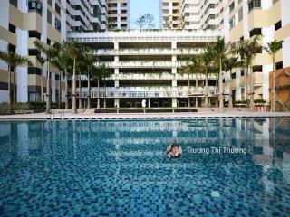 Tổng hợp căn hộ cho thuê tại cc mulberry lane giá rẻ đẹp vào ngay tại mỗ lao, hà nội.0981 960 *** hòa