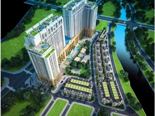 Bán cc roman plaza, tố hữu, đại mỗ, nam từ liêm, hn, 10,x tỷ, 137m2, hàng hiếm, hòa 0981 960 ***