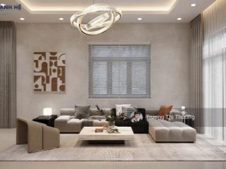 Tổng hợp chính xác và nhanh quỹ căn chuyển nhượng bán  thuê căn 234 pn roman plaza