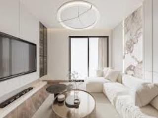 Tổng hợp quỹ căn bán the terra an hưng  hà đông  0981 960 ***
