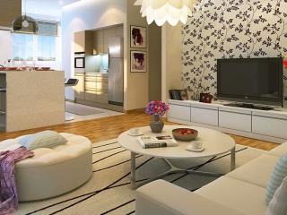 Tổng hợp quỹ căn chuyển nhượng bán hồ gươm plaza   0981 960 ***