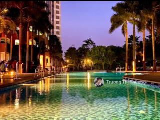 Bán căn hộ 2pn, 2wc giá ưu đãi tại mulberry lane, mỗ lao, hà đông, 6,x tỷ, 80m2. e hòa 0981 960 ***.