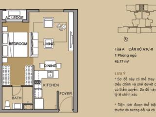 Bán căn hộ cc 80m2 tại mulberry lane, hà đông, giá thỏa thuận, 2pn, 2wc, chính chủ hot!