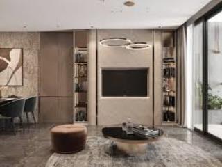 Vip căn 3pn + stu s4 seasons avenue, cần tìm chủ mới   0981 960 ***