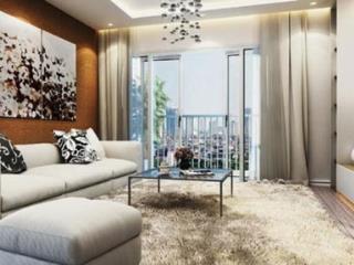 Bán cc ecolife capitol, tố hữu, 8, x tỷ, 110m2, 3pn, view đẹp.  em hòa 0981 960 ***