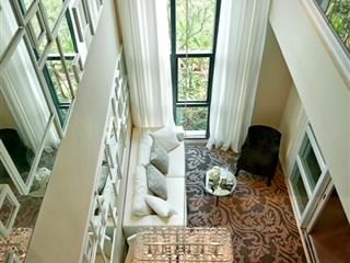 Bán căn hộ 3pn, 2wc, giá siêu hời tại mulberry lane, mỗ lao6,x tỷ, 80m2, 0981 960 ***  e ngô hòa