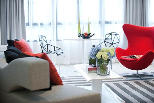 Bán căn hộ mulberry lane, 7 tỷ vnd, 90 m2, 2pn, 2wc, đầy đủ,  em ngô hòa 0981 960 ***