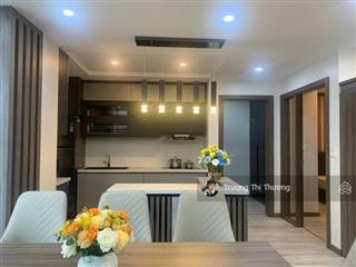 Quỹ căn chuyển nhượng seasons avenue tốt nhất cuối tháng 11 đầu tháng 12