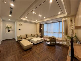 Quỹ căn the pride giá thật 2 3pn đẹp không kênh giá chốt nhanh cuối năm  0981 960 *** (thương)