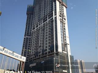 Quỹ căn 1pn, 2pn, 3pn hot tháp đôi kepler, giá từ 4.x tỷ,  0981 960 ***