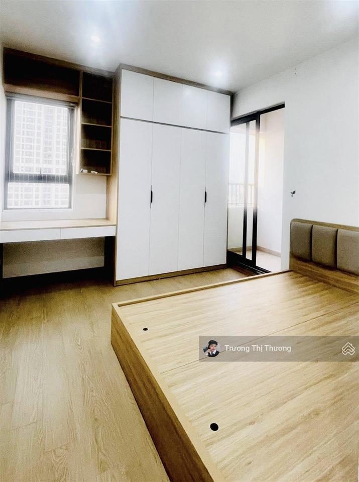 Chính chủ bán gấp, cắt lỗ sâu các căn 2pn, 3pn mulberry lane mỗ lao, hà đông  0981 960 ***