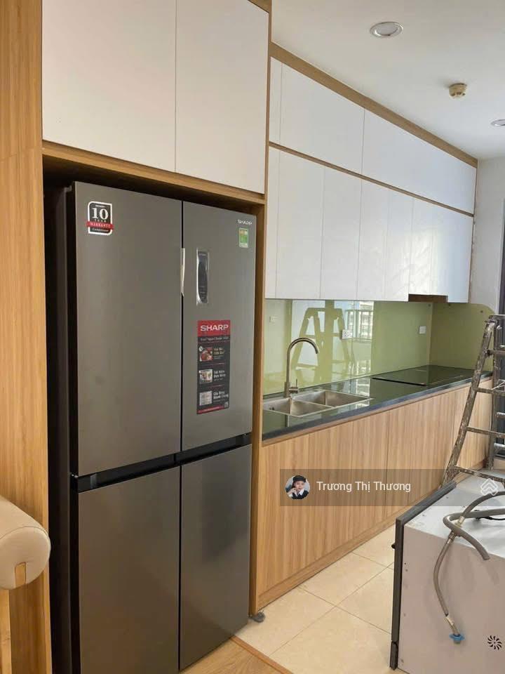 Chính chủ bán gấp, cắt lỗ sâu các căn 2pn, 3pn mulberry lane mỗ lao, hà đông  0981 960 ***