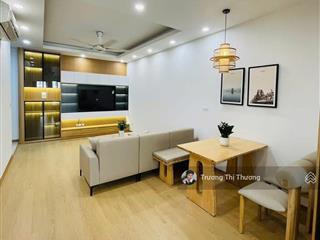 Chính chủ bán gấp, cắt lỗ sâu các căn 2pn, 3pn mulberry lane mỗ lao, hà đông  0981 960 ***