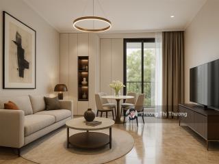 Quỹ căn ngoại giao chuyển nhượng "kepler land" hh01 & hh02 giá tốt nhất thị trường  0981 960 ***