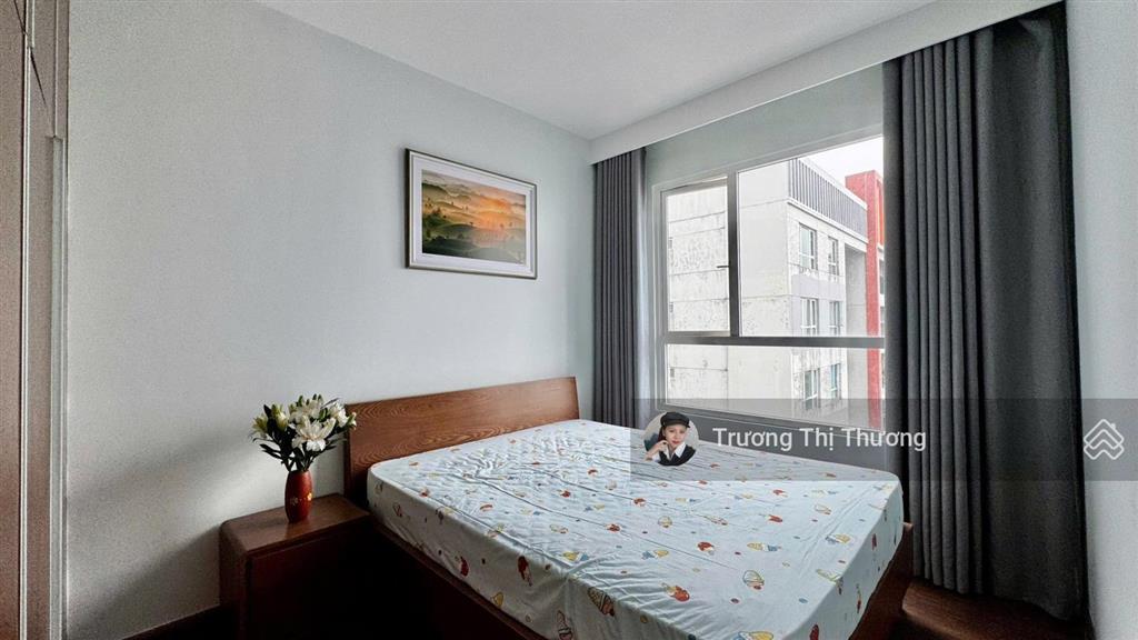 Cần bán căn cc 3pn tầng thấp s2 seasons avenue 116m2  0981 960 ***