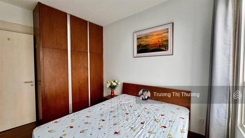 Cần bán căn cc 3pn tầng thấp s2 seasons avenue 116m2  0981 960 ***