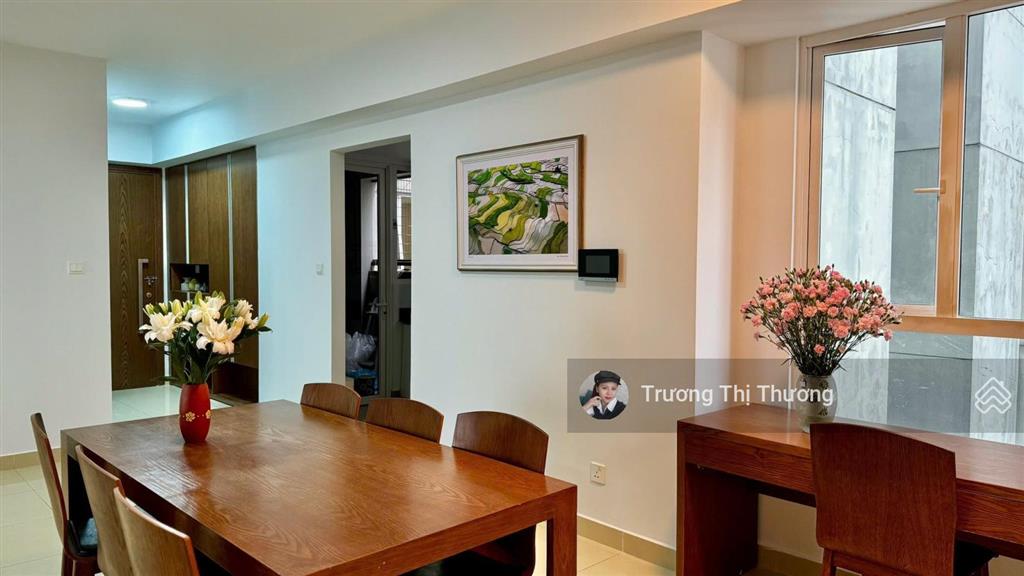 Cần bán căn cc 3pn tầng thấp s2 seasons avenue 116m2  0981 960 ***