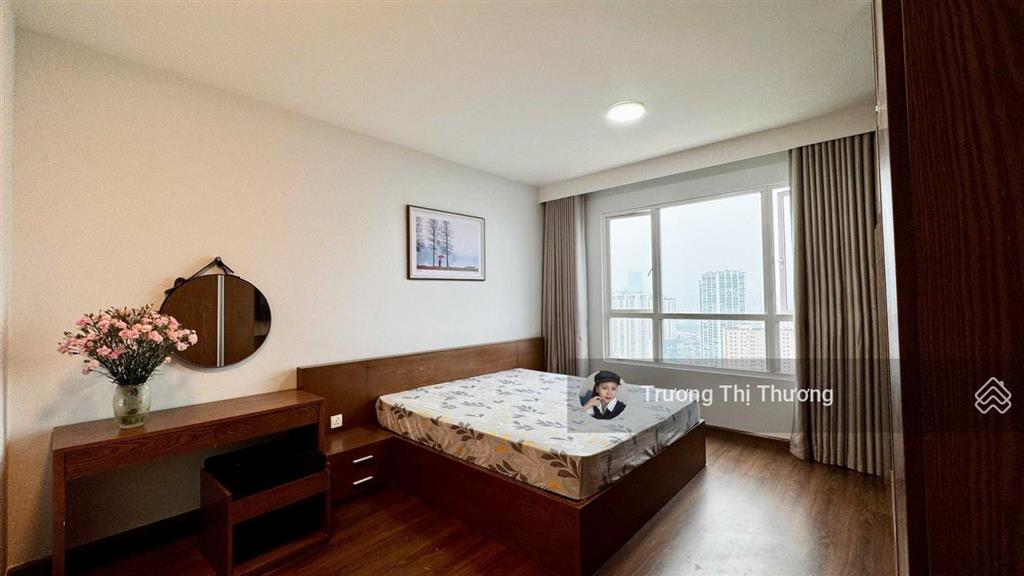 Cần bán căn cc 3pn tầng thấp s2 seasons avenue 116m2  0981 960 ***