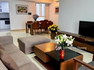 Cần bán căn cc 3pn tầng thấp s2 seasons avenue 116m2  0981 960 ***