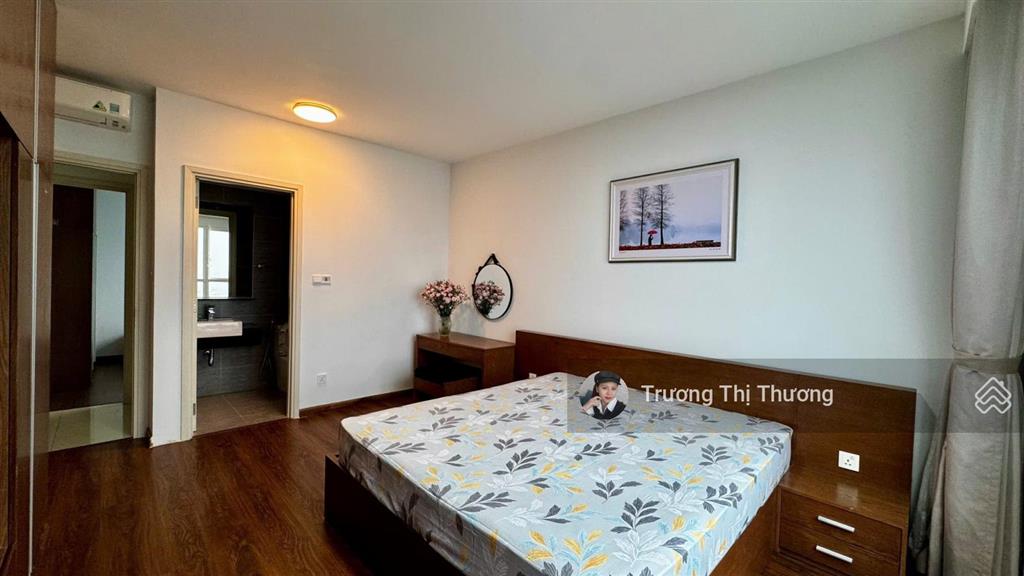 Cần bán căn cc 3pn tầng thấp s2 seasons avenue 116m2  0981 960 ***