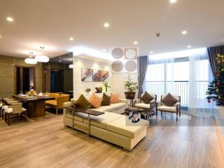 Căn đẹp giá mềm bất ngờ tại seasons avenue, tầng đẹp view thoáng, giá tốt nhất thời điểm này