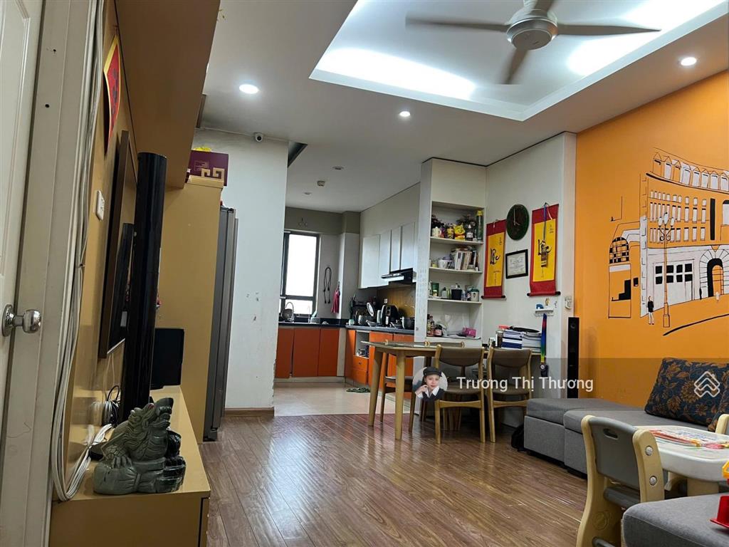 Cập nhật quỹ căn đẹp mulberry lane giá từ 7,x tỷ  0981 960 ***