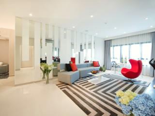 Cập nhật quỹ căn đẹp mulberry lane giá từ 7,x tỷ  0981 960 ***