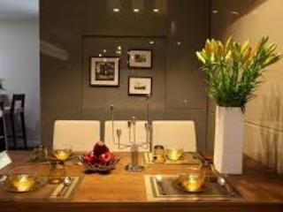 Bán căn hộ 78m, 2 ngủ + 2wc, ban công đông bắc, full đồ, giá siêu rẻtại ecolife capitol