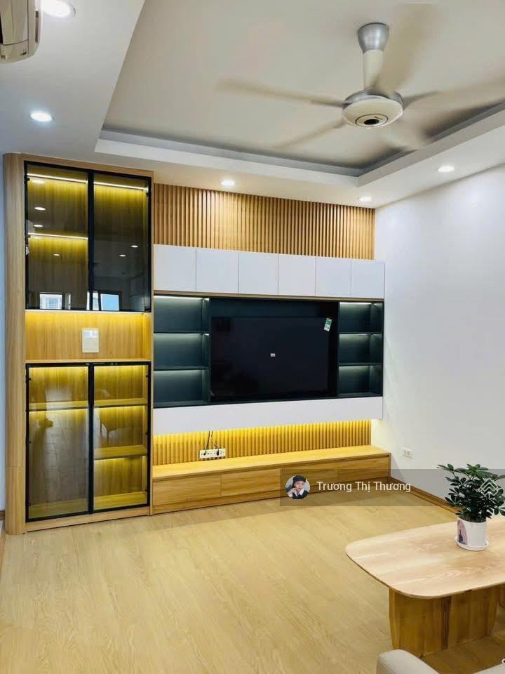 Căn 2 ngủ giá rẻ nhất mulberry lane nhỉnh 7 tỷ chốt nhanh kẻo mất, thương 0981 960 ***