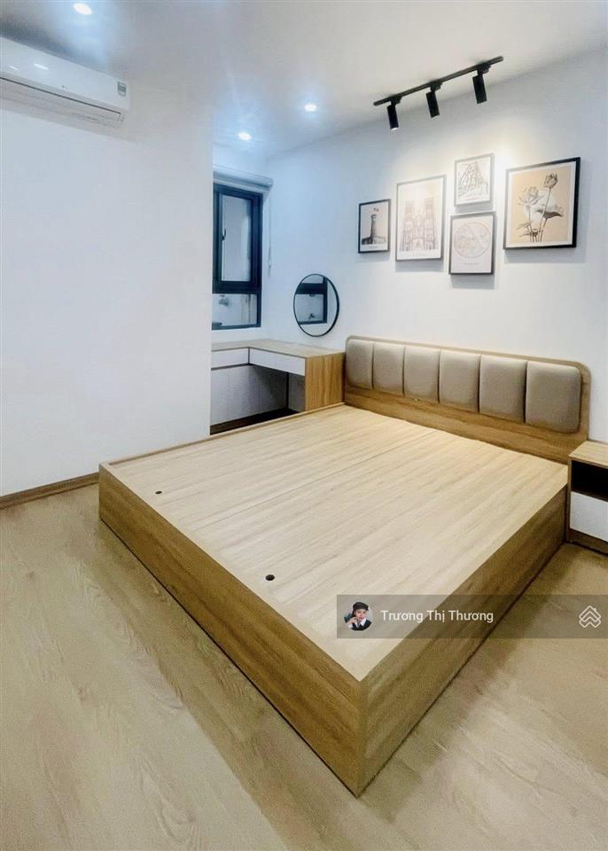 Căn 2 ngủ giá rẻ nhất mulberry lane nhỉnh 7 tỷ chốt nhanh kẻo mất, thương 0981 960 ***