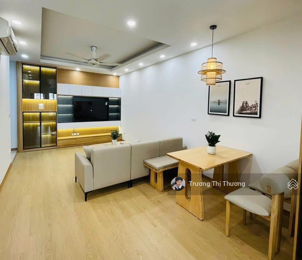 Căn 2 ngủ giá rẻ nhất mulberry lane nhỉnh 7 tỷ chốt nhanh kẻo mất, thương 0981 960 ***