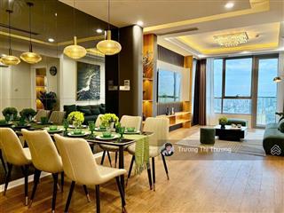 Quỹ căn ecolife tố hữu giá đang rẻ bất thường xem xong cẩn thận muốn mua cả đôi