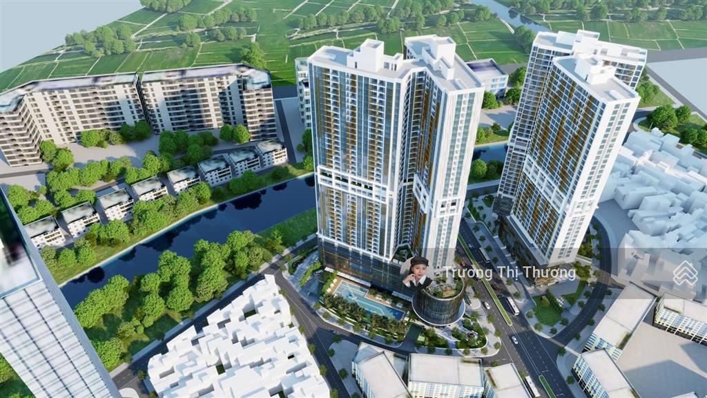 Nhận booking chọn căn đẹp nhất hh01 kepler land  viên kim cương cuối cùng tại mỗ lao 0981 960 ***