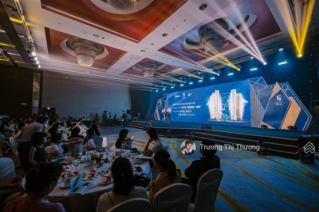 Nhận booking chọn căn đẹp nhất hh01 kepler land  viên kim cương cuối cùng tại mỗ lao 0981 960 ***