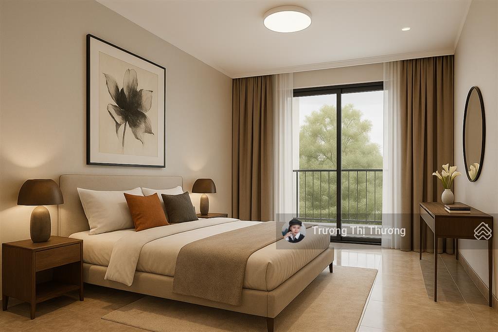 Nhận booking chọn căn đẹp nhất hh01 kepler land  viên kim cương cuối cùng tại mỗ lao 0981 960 ***