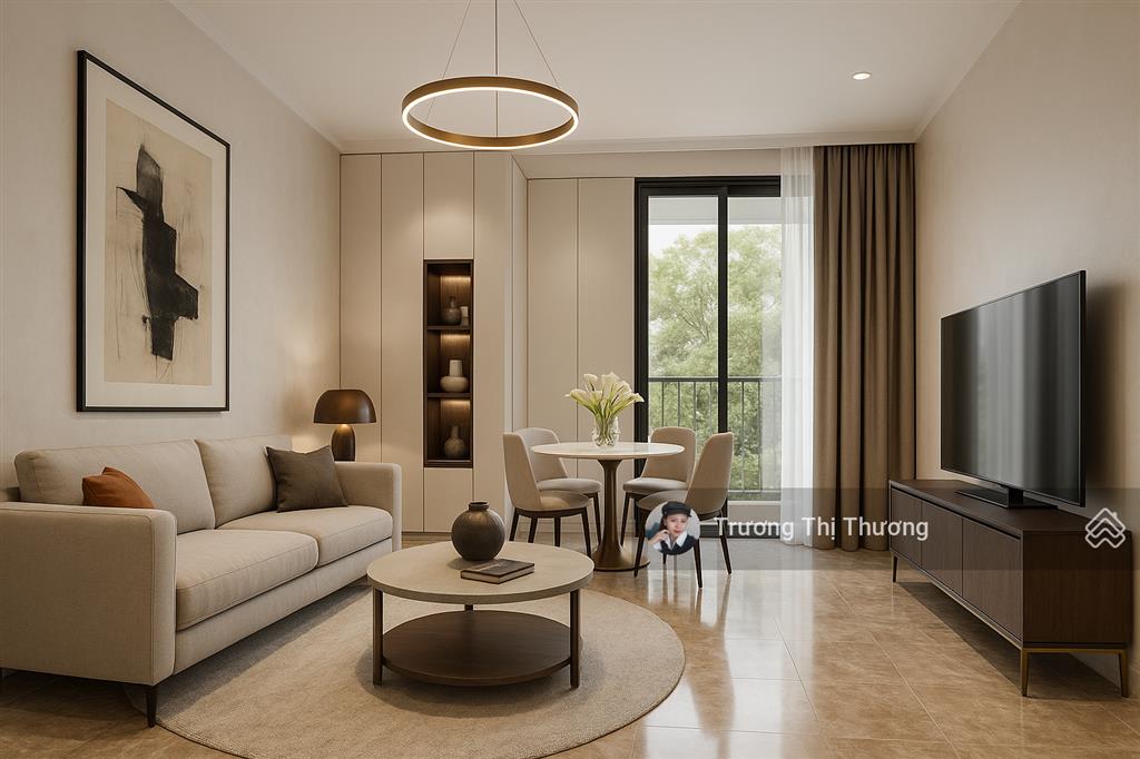 Nhận booking chọn căn đẹp nhất hh01 kepler land  viên kim cương cuối cùng tại mỗ lao 0981 960 ***