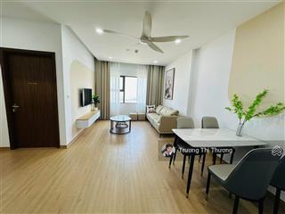 Bán nhanh căn hộ chung cư xuân mai riverside, 62m2, 2pn, 2wc, full đồ, 5,45 tỷ  0981 960 ***