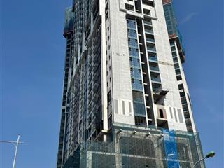 Chính chủ cần bán căn góc ax09 tòa hh1 tháp đôi kepler land, 10 tỷ, 98m2, 3pn, 2wc, đẹp xuất sắc