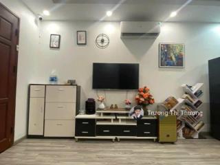 Cần bán căn hộ 3pn  2vs, 95m2, the pride toà ct3, ban công tây nam  tầng thấp