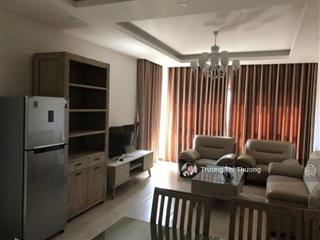 Bql seasons avenue cập nhật quỹ căn 2pn 7 tỷ 3pn 10,7 tỷ. full đồ đẹp, chính chủ giá rẻ nhất tt