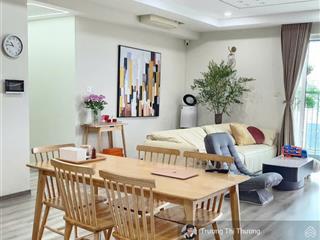 Chính chủ đi nước ngoài bán gấp 2pn 7 tỷ, 3pn từ 10 tỷ seasons avenue mỗ lao