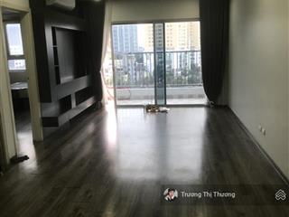 Cho thuê căn 1n  2n  3n full đồ, diện tích từ 51m²  115m² giá chỉ từ 10tr tại ecolife capitol