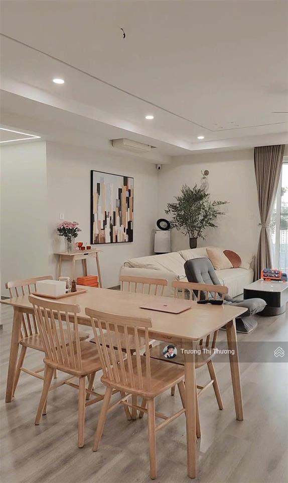 Tung ra thị trường quỹ căn cho thuê giá tốt nhất seasons avenue 2pn 3pn giá chỉ từ 13tr/tháng