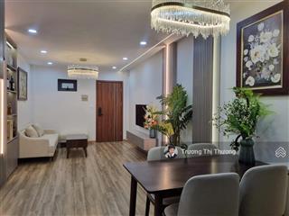 Em thương bán 8 căn the pride 2pn, 3pn, có slot ô tô (giá cực tốt từ 5.2 tỷ  diện tích rộng)