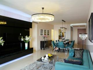 Em thương bán 08 căn mulberry lane 2pn, 3pn (giá cực tốt từ 7.6tỷ)