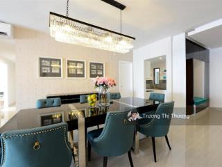 Chính chủ gửi bán căn hộ mulberry lane 114m2  ban công đông nam  giá rẻ nhất thị trường