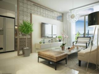 Tổng hợp quỹ căn roman plaza tố hữu giá tốt nhất cuối t12/2025, 2pn, 3pn full đồ chỉ 6.x tỷ