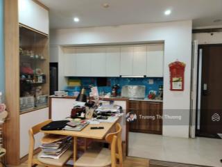 Chính chủ gửi bán căn 1n, 2n, 3n, 4n ecolife tố hữu giá cắt lỗ sâu, sẵn sổ đỏ, có slot ô tô